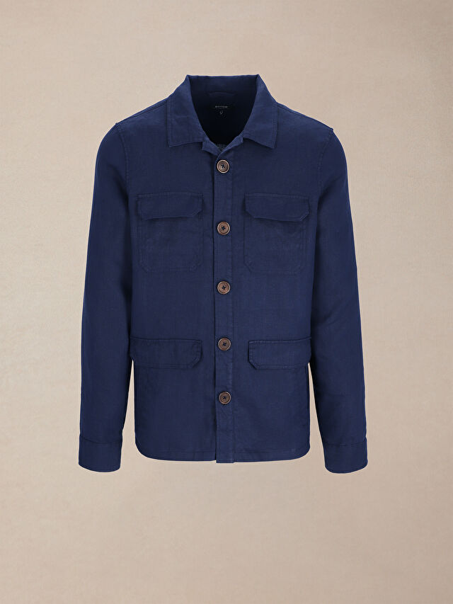 LNIANA KURTKA SARRAN