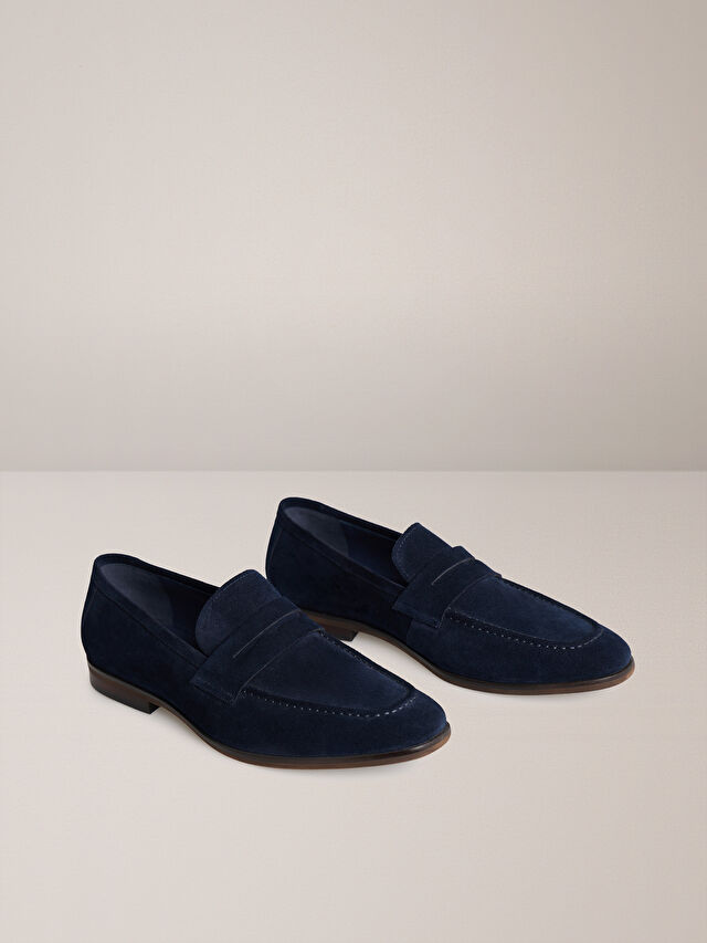 CZARNE BUTY TORASDIR