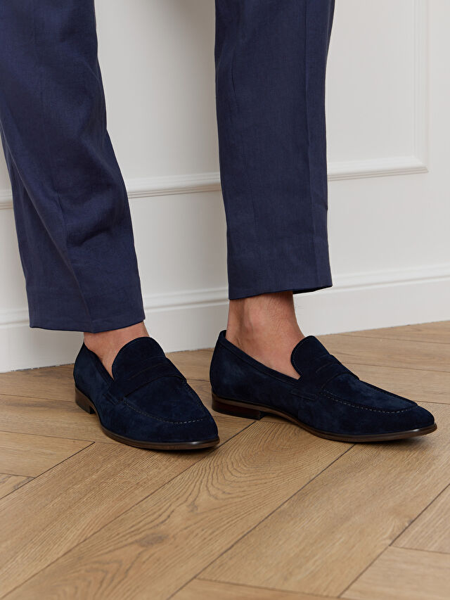 CZARNE BUTY TORASDIR