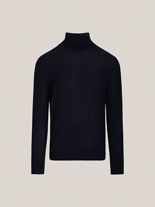 GRANATOWY GOLF AKRON