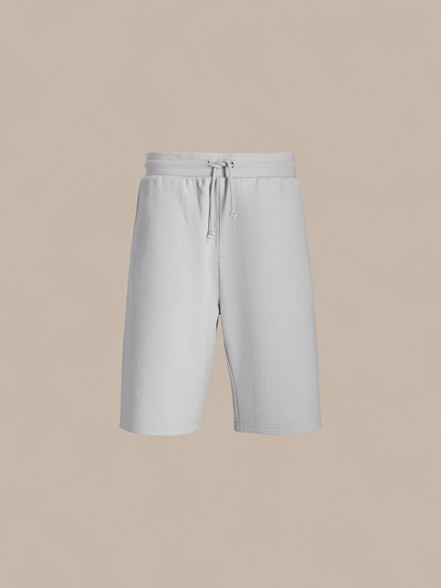 BAWEŁNIANE SZORTY SARDAT