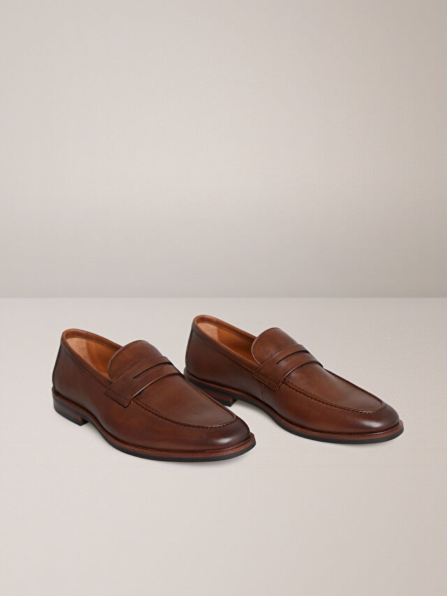 CAMELOWE BUTY MANSIOR