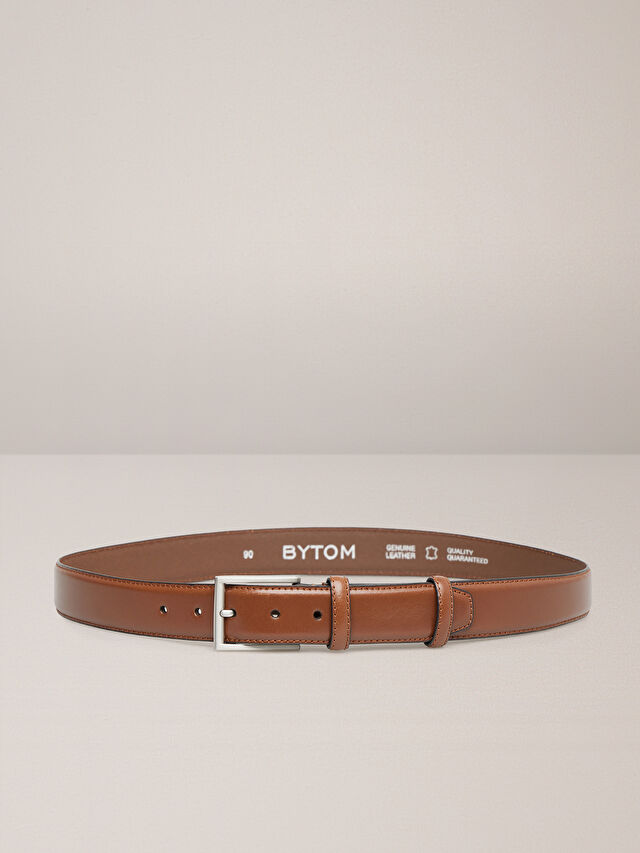 CAMELOWY PASEK LATRON