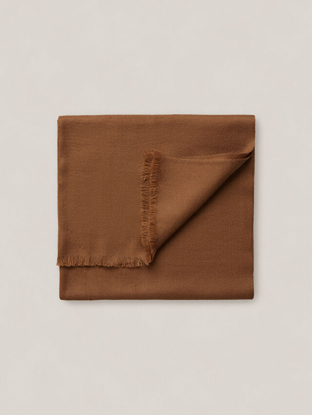 CAMELOWY SZAL HIGFORD