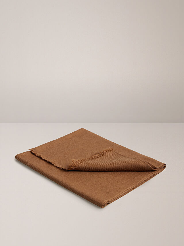 CAMELOWY SZAL HIGFORD