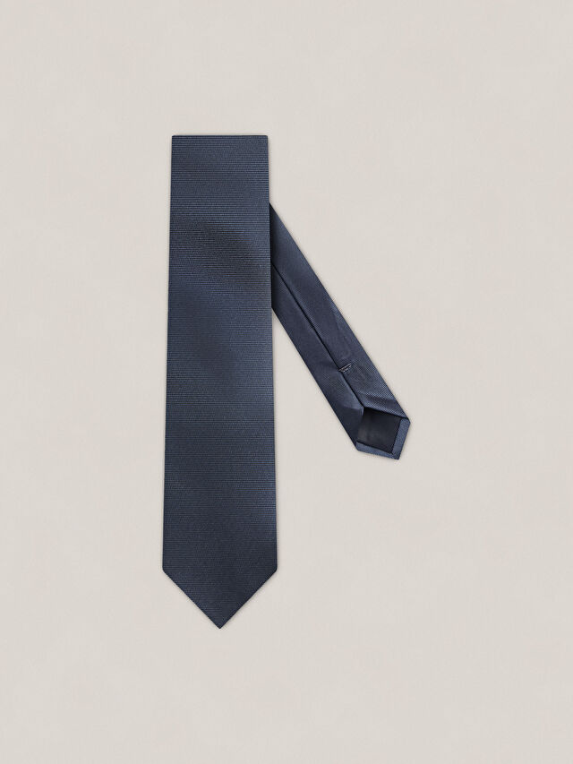 ZESTAW KRAWAT POSZETKA I SKARPETY