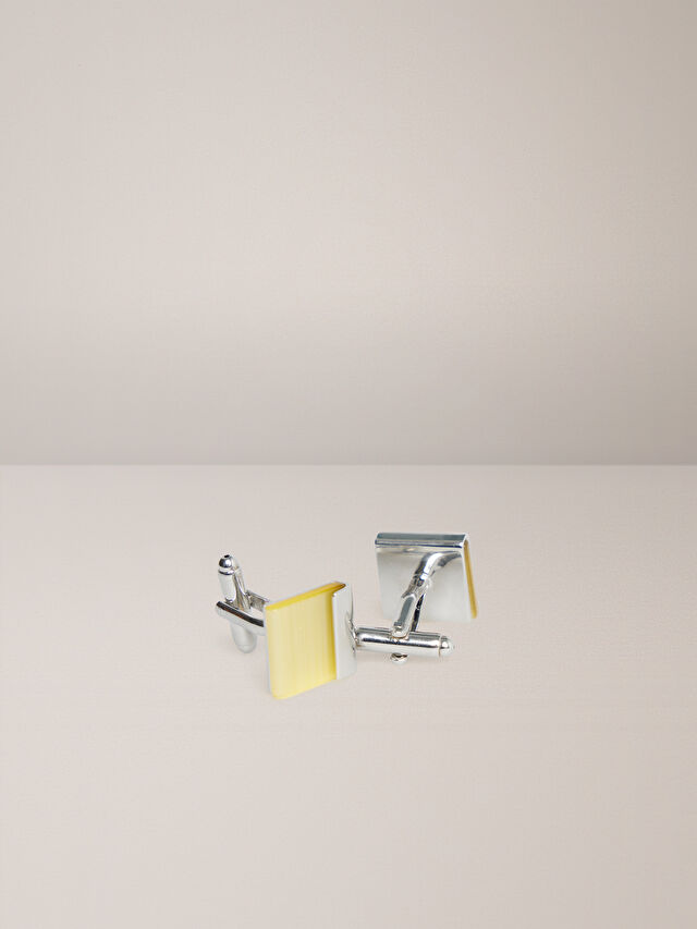 SPINKI DO MANKIETÓW