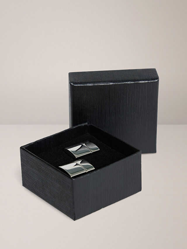 SPINKI DO MANKIETÓW