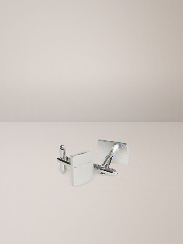 SPINKI DO MANKIETÓW