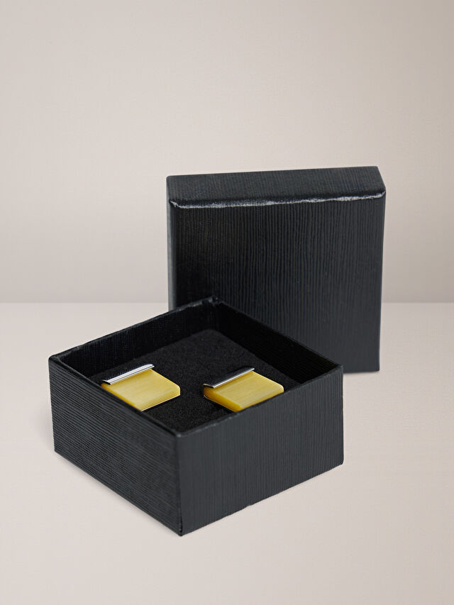 SPINKI DO MANKIETÓW