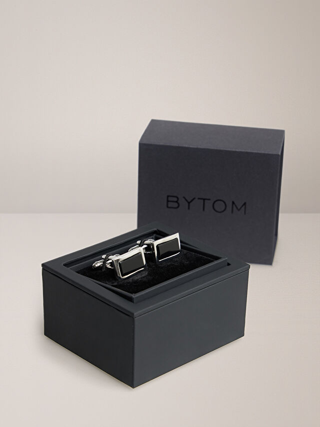 SPINKI DO MANKIETÓW