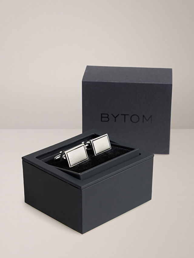 SPINKI DO MANKIETÓW