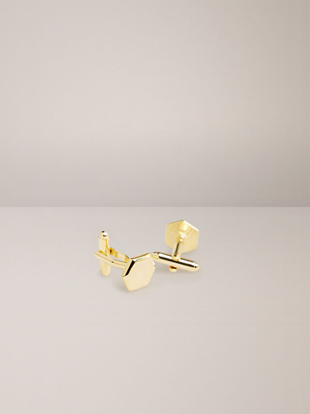 SPINKI DO MANKIETÓW