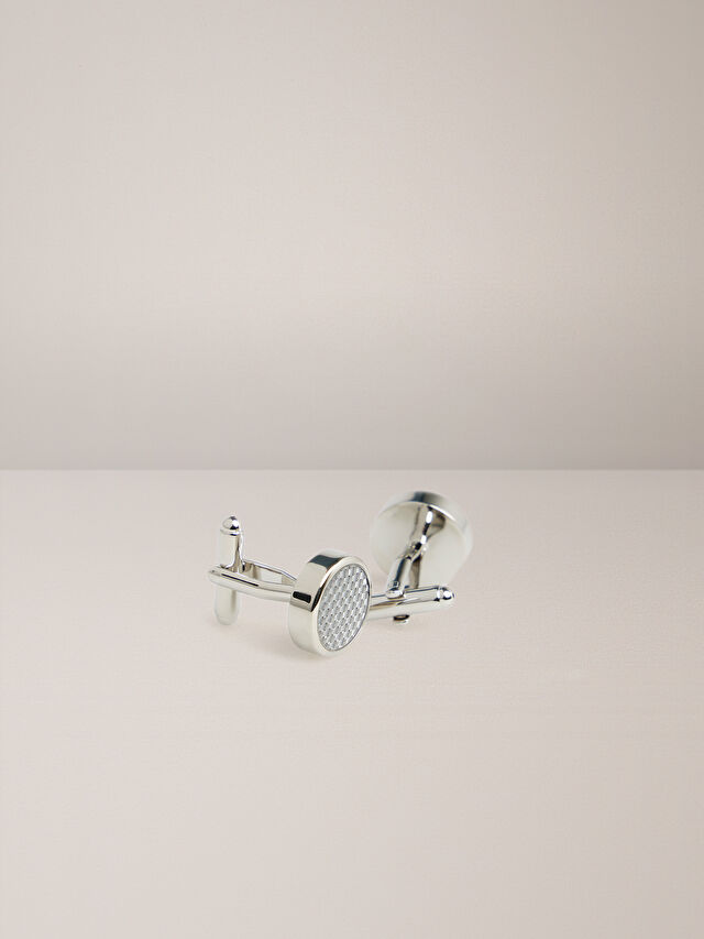 SPINKI DO MANKIETÓW