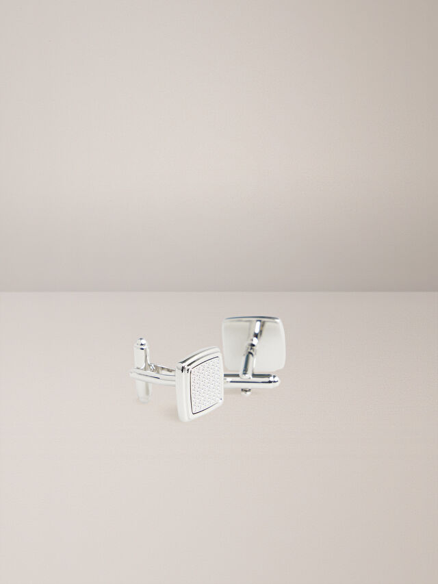 SPINKI DO MANKIETÓW