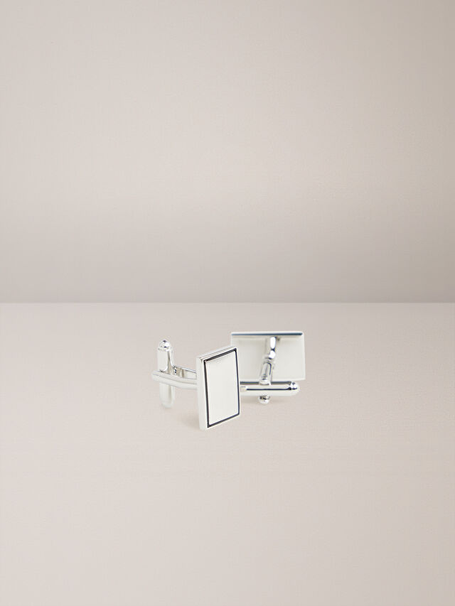 SPINKI DO MANKIETÓW