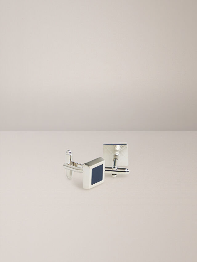 SPINKI DO MANKIETÓW