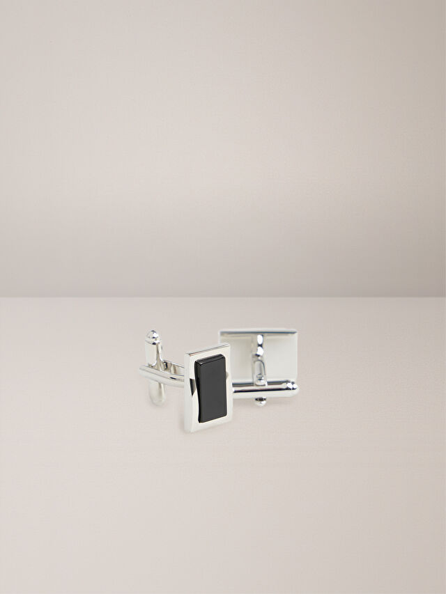 SPINKI DO MANKIETÓW