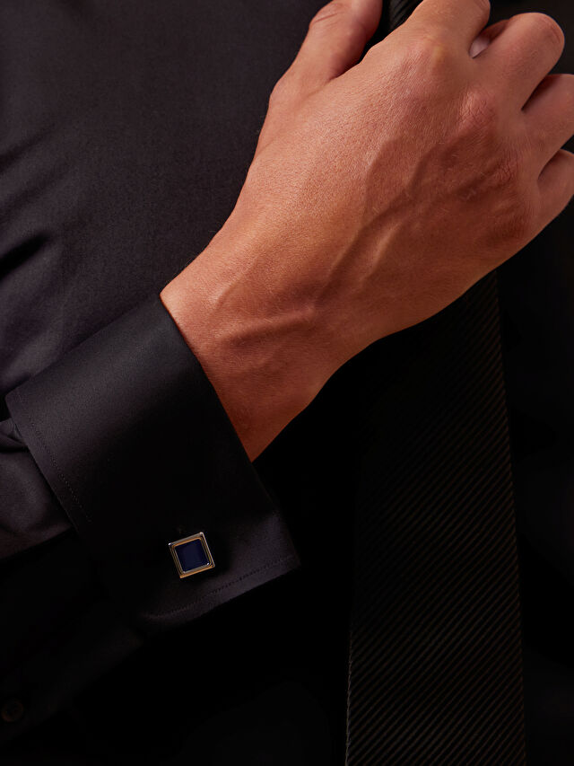 SPINKI DO MANKIETÓW