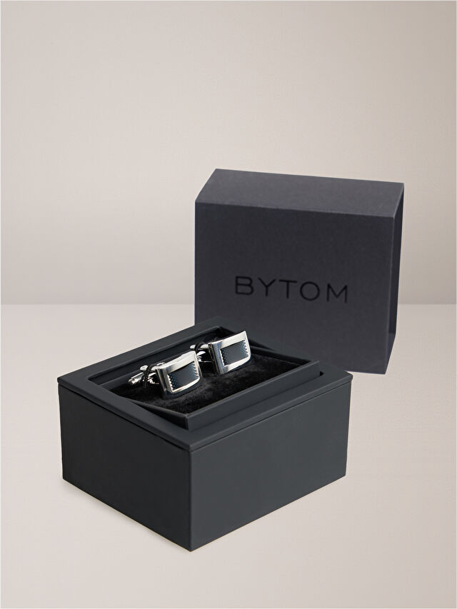 SPINKI DO MANKIETÓW