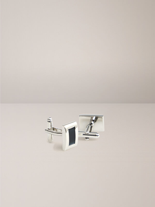 SPINKI DO MANKIETÓW