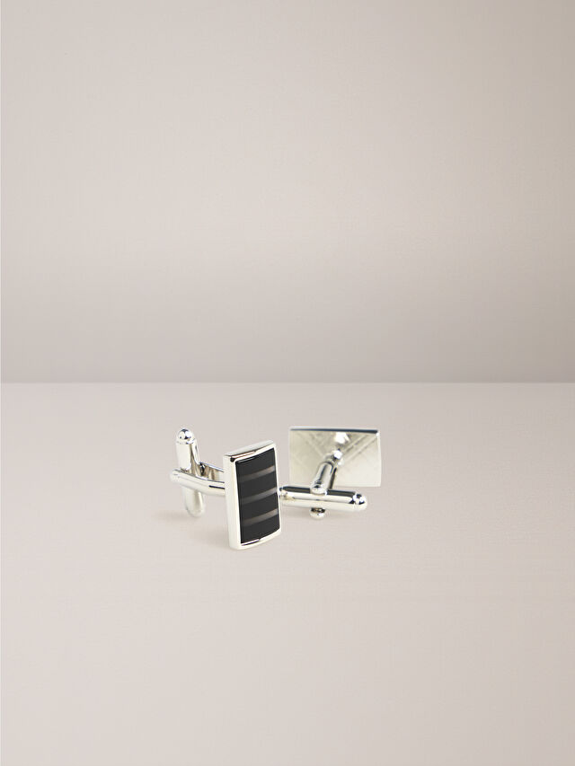 SPINKI DO MANKIETÓW