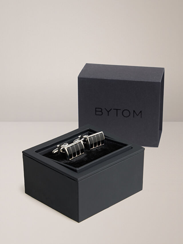 SPINKI DO MANKIETÓW