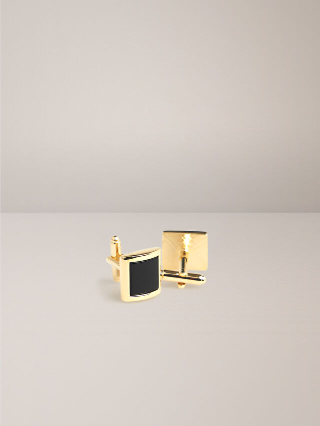 SPINKI DO MANKIETÓW