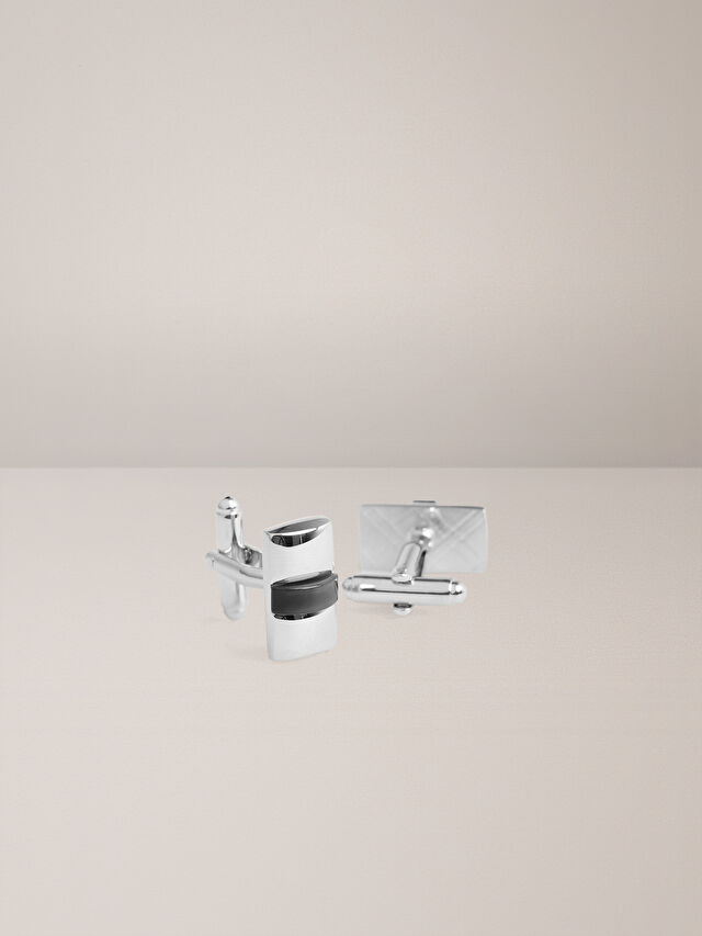 SPINKI DO MANKIETÓW