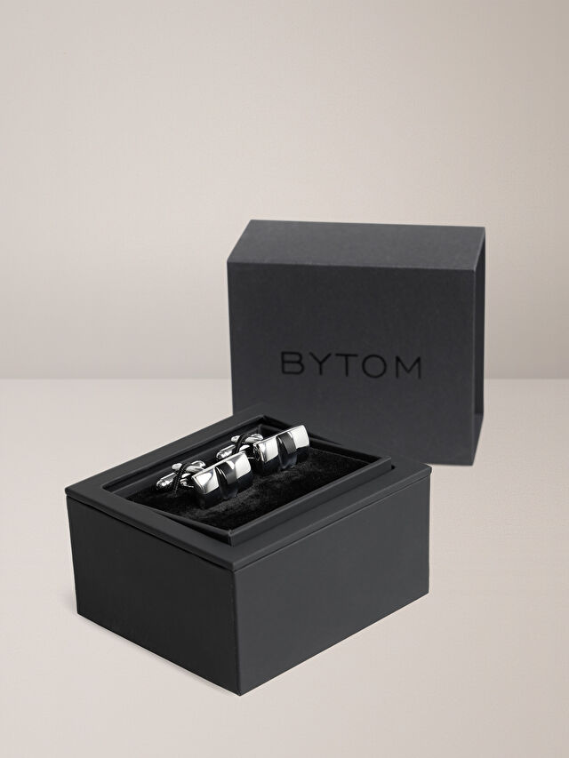 SPINKI DO MANKIETÓW