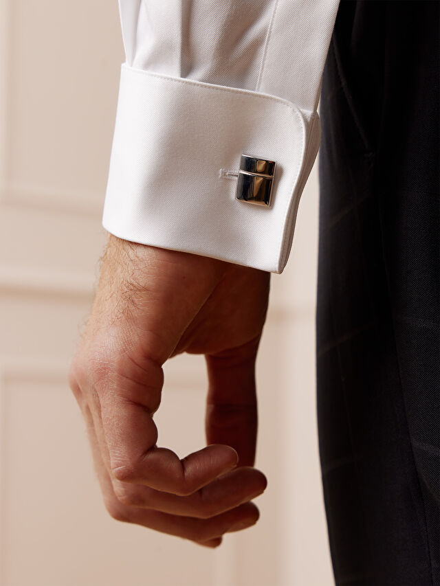 SPINKI DO MANKIETÓW