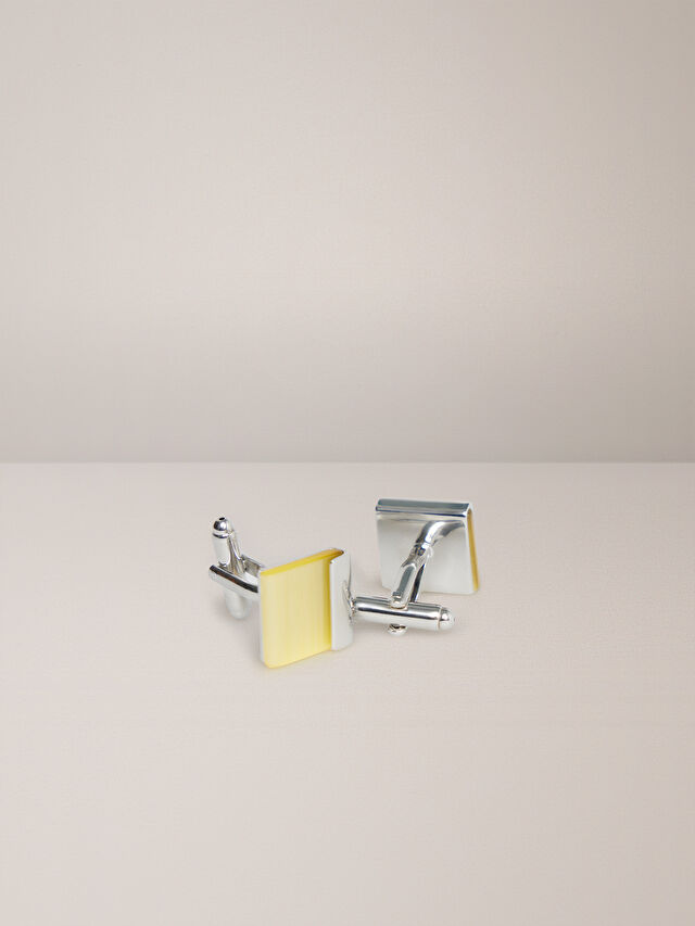 SPINKI DO MANKIETÓW