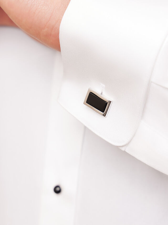 SPINKI DO MANKIETÓW