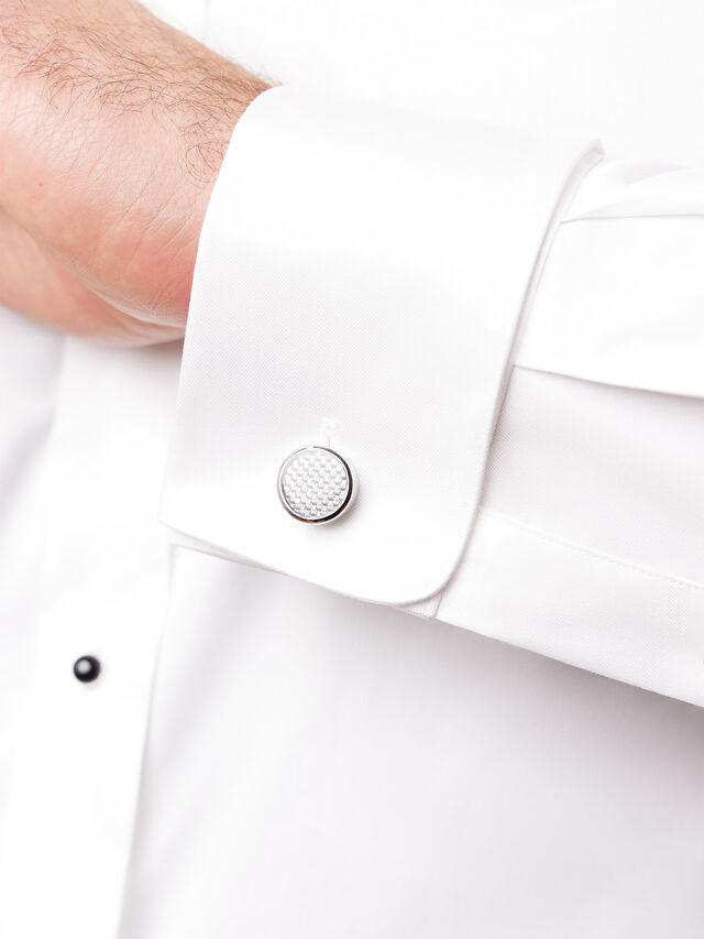 SPINKI DO MANKIETÓW