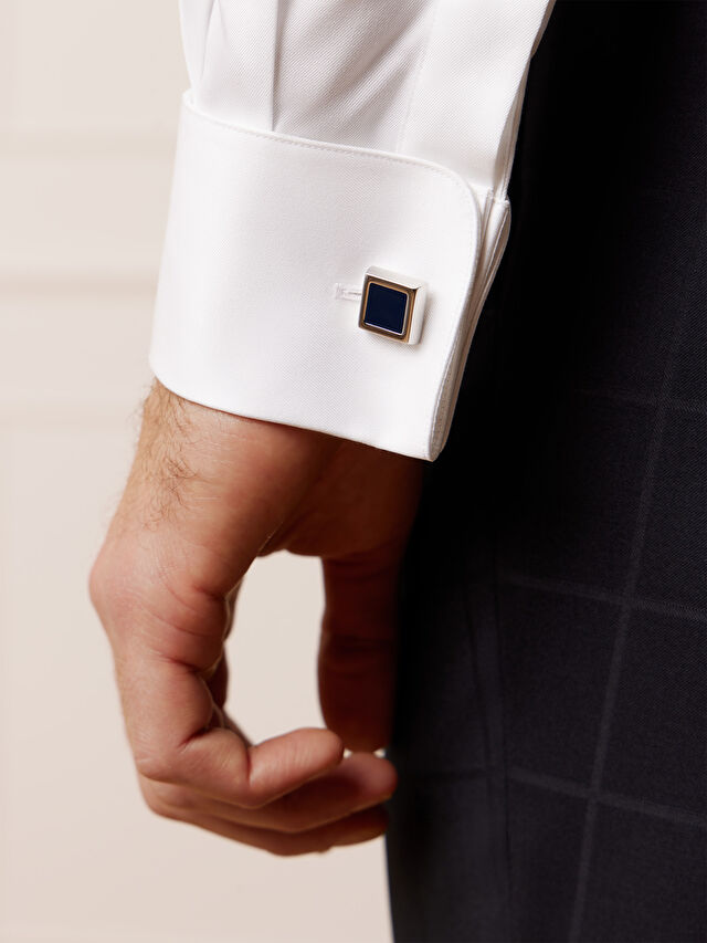 SPINKI DO MANKIETÓW