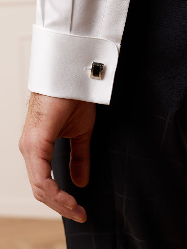 SPINKI DO MANKIETÓW