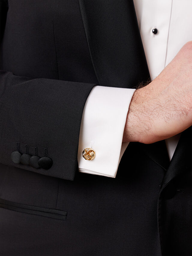 SPINKI DO MANKIETÓW