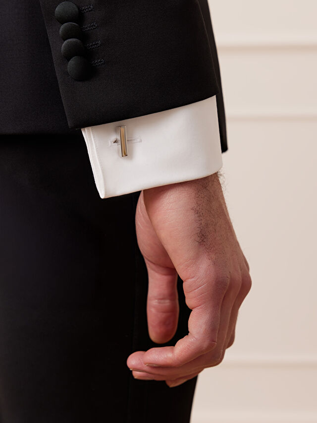 SPINKI DO MANKIETÓW