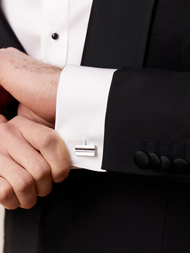 SPINKI DO MANKIETÓW