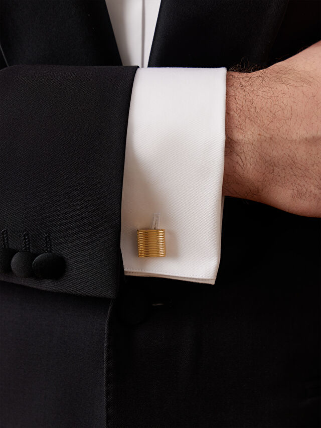 SPINKI DO MANKIETÓW