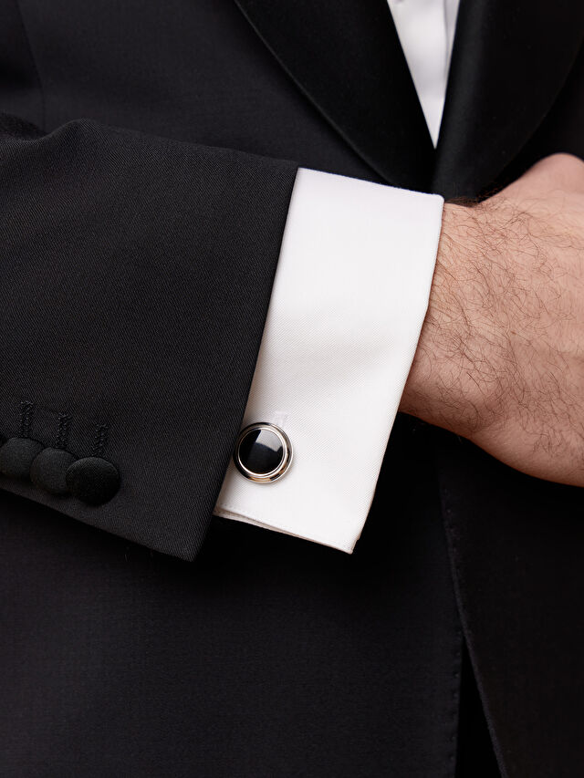 SPINKI DO MANKIETÓW