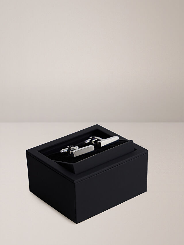 SPINKI DO MANKIETÓW