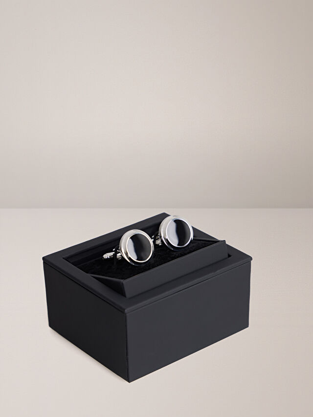 SPINKI DO MANKIETÓW