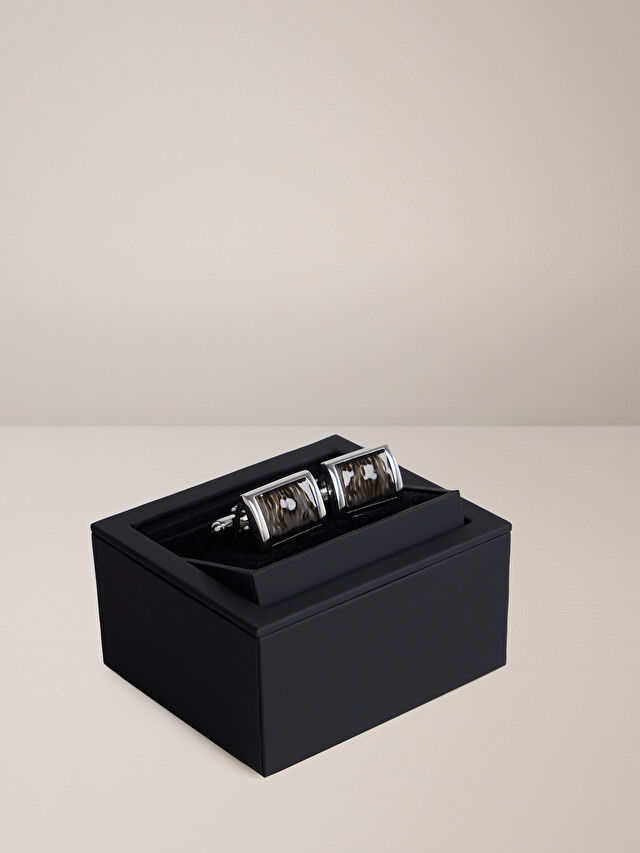 SPINKI DO MANKIETÓW