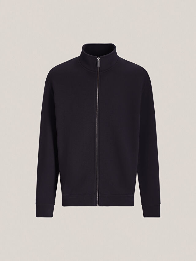 SZARA BLUZA WINASTION