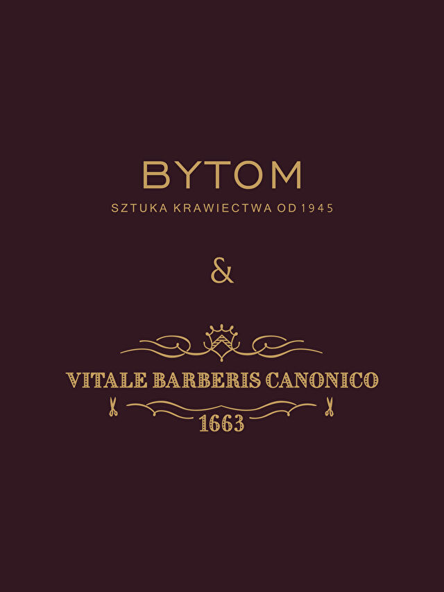 SZARA MARYNARKA BARI DO GARNITURU - MIKSUJ I ŁĄCZ