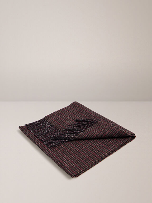 BRĄZOWY SZAL WARSOFF