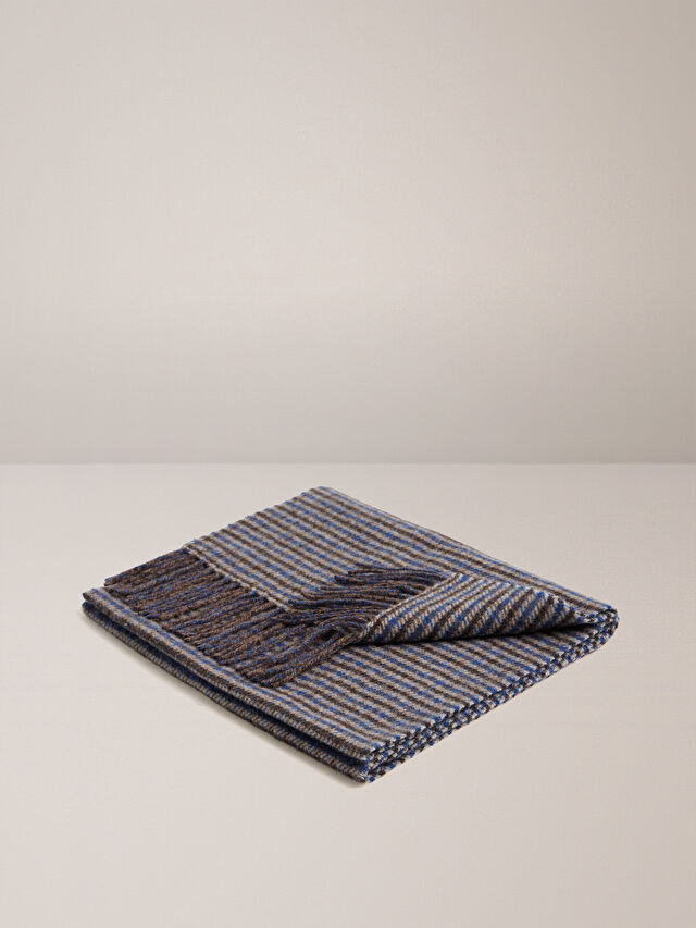 BEŻOWY SZAL TELFORD