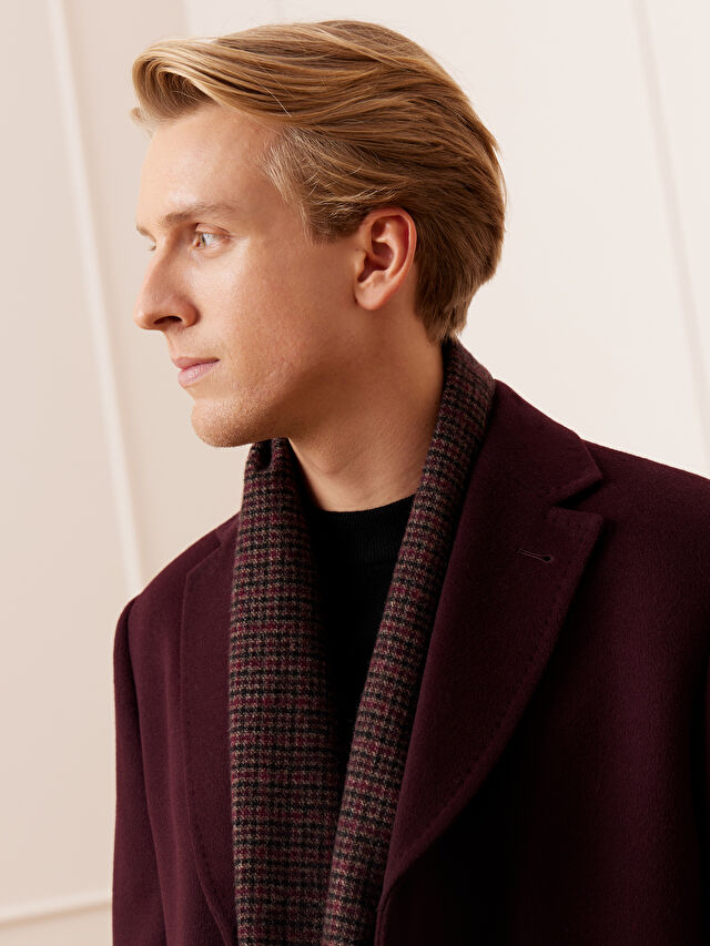 BRĄZOWY SZAL WARSOFF