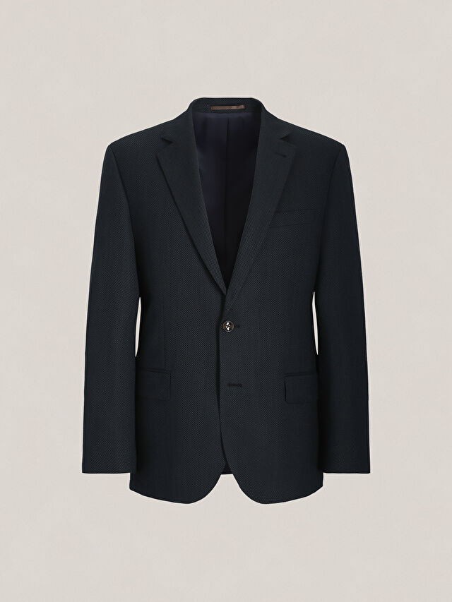 ZIELONA MARYNARKA BARI